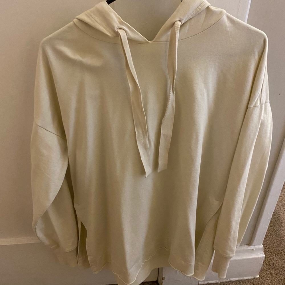 Aerie sweatshirt